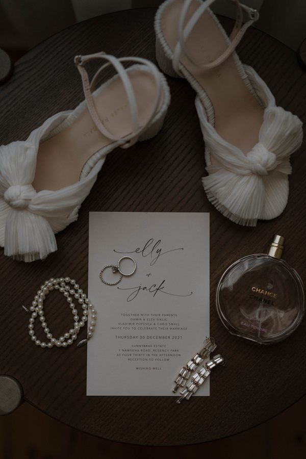 Photographers Dean Snushall