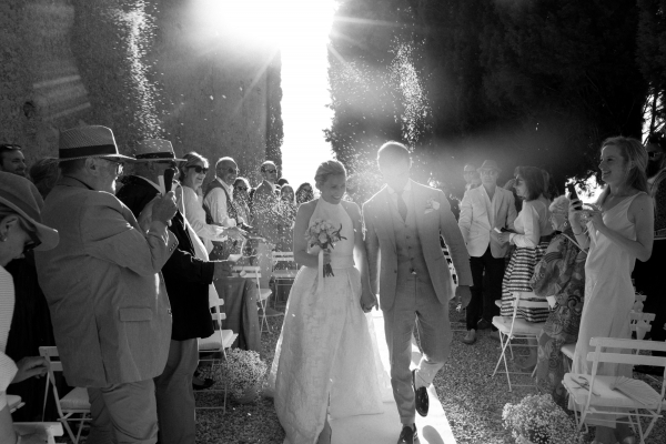 Photographers Studio Leau