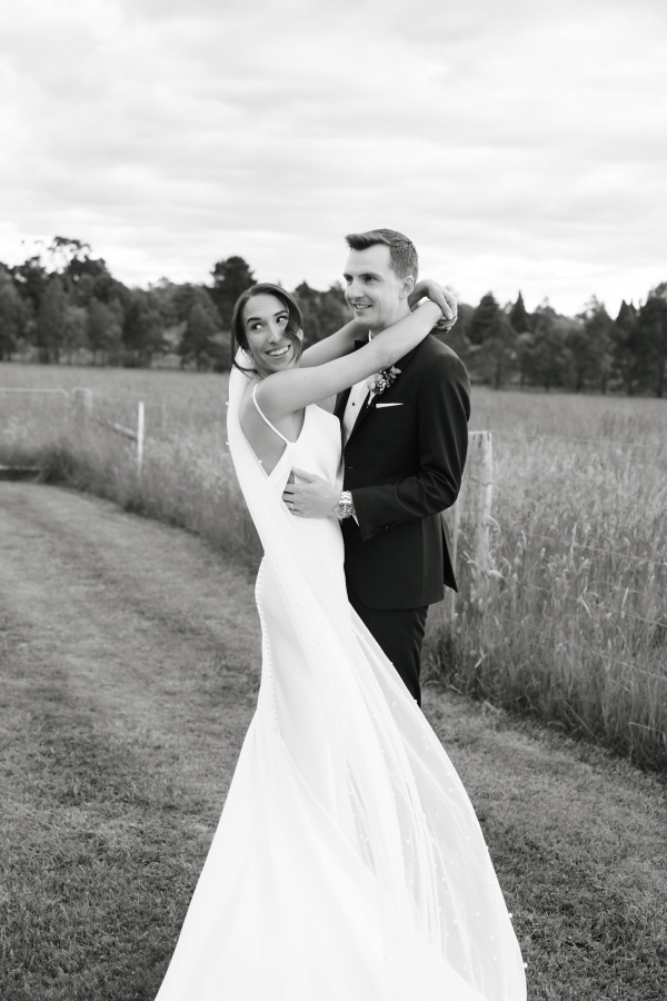 Photographers Mitch Ferris