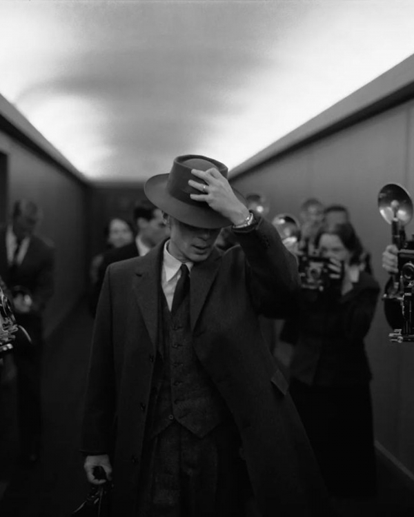 New Movies to Watch This Summer