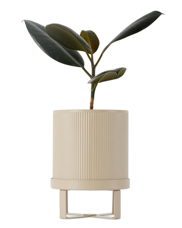 18 Best Ideas for Home Accessories and Gifts | Unique Home Decor Gift Ideas