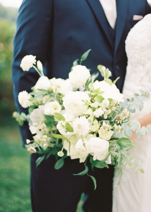 Photographers Courtney Sinclair