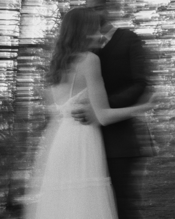 6 Tips for Wedding Photography | Posing Guide for Wedding Photos