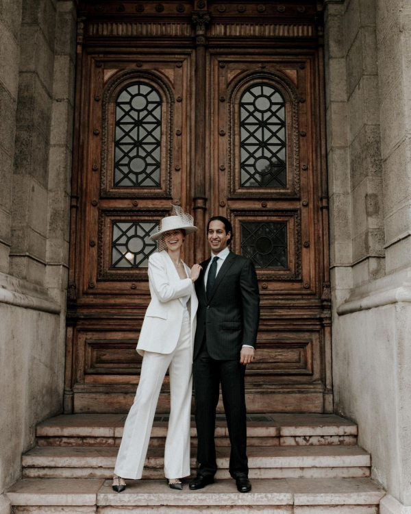 How to Plan a Wedding Rehearsal Dinner | Ultimate Guide to Rehearsal Dinner | What is a Rehearsal Dinner