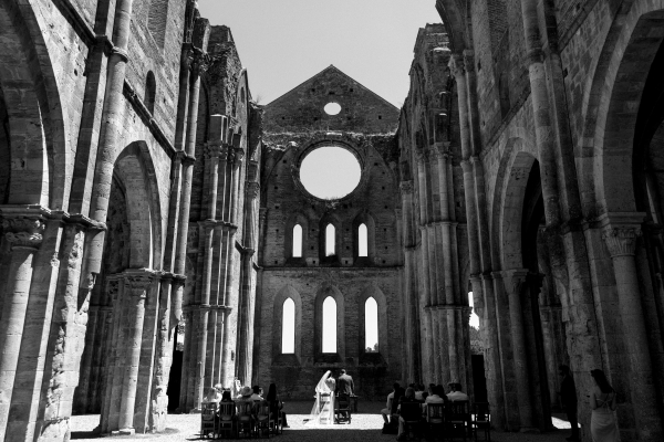 Photographers Studio Leau