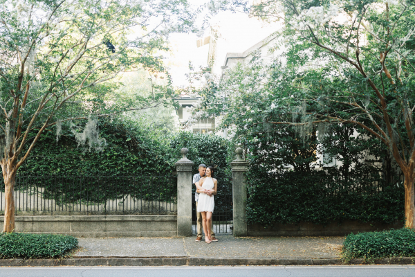 Photographers Courtney Sinclair