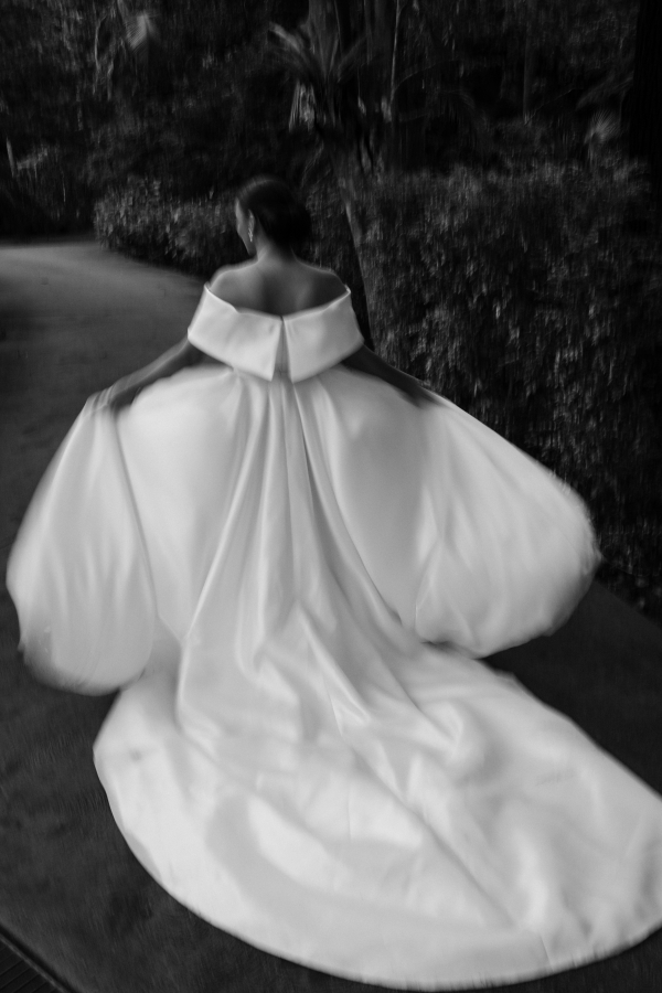 Photographers Mitch Ferris