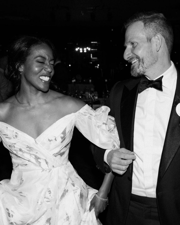 6 Tips for Wedding Photography | Posing Guide for Wedding Photos