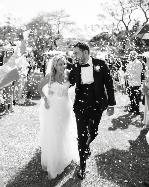 Photographers Mitch Ferris