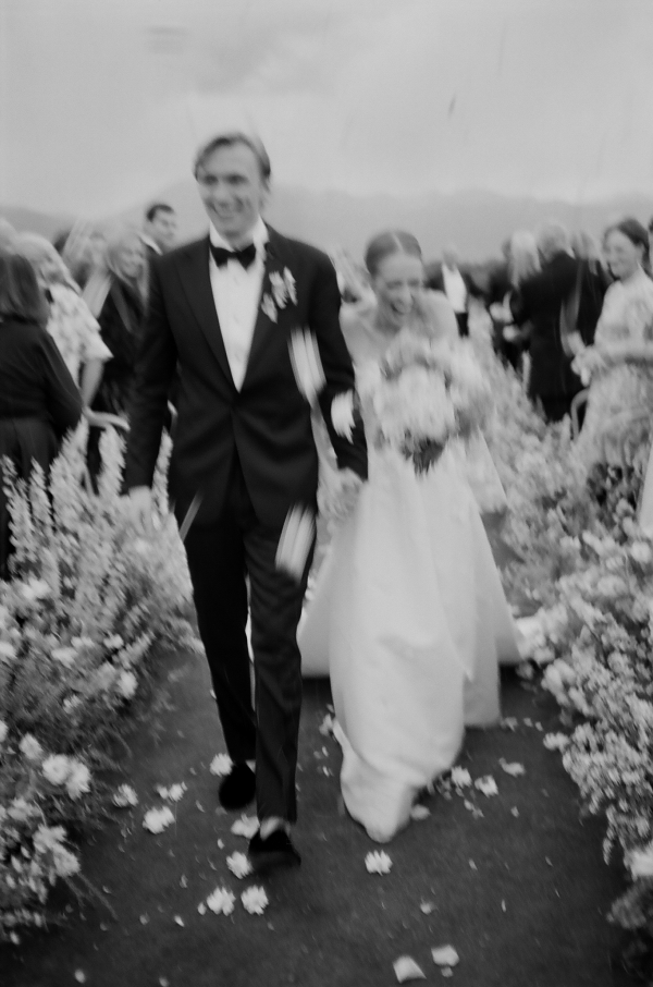 Planners Alison Events