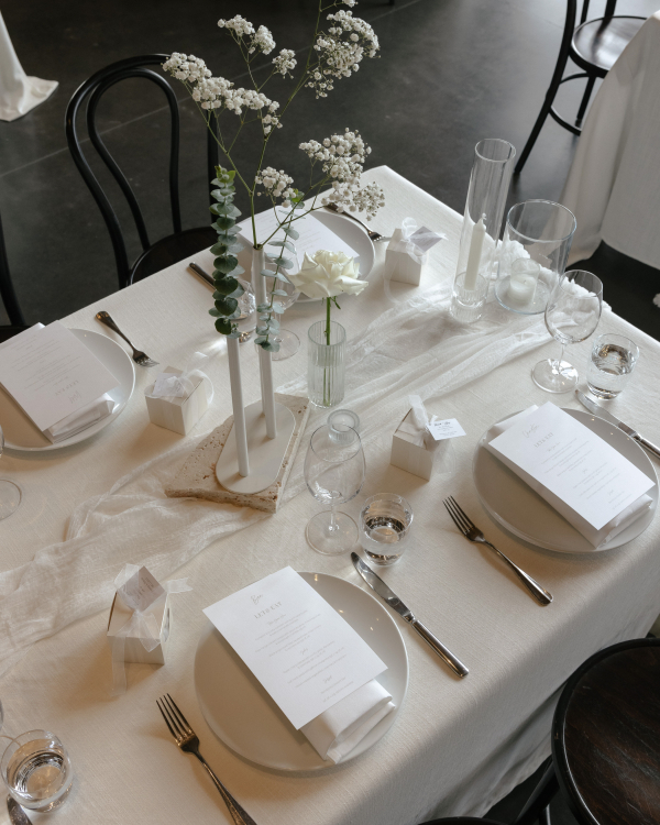 Photographers Mitch Ferris