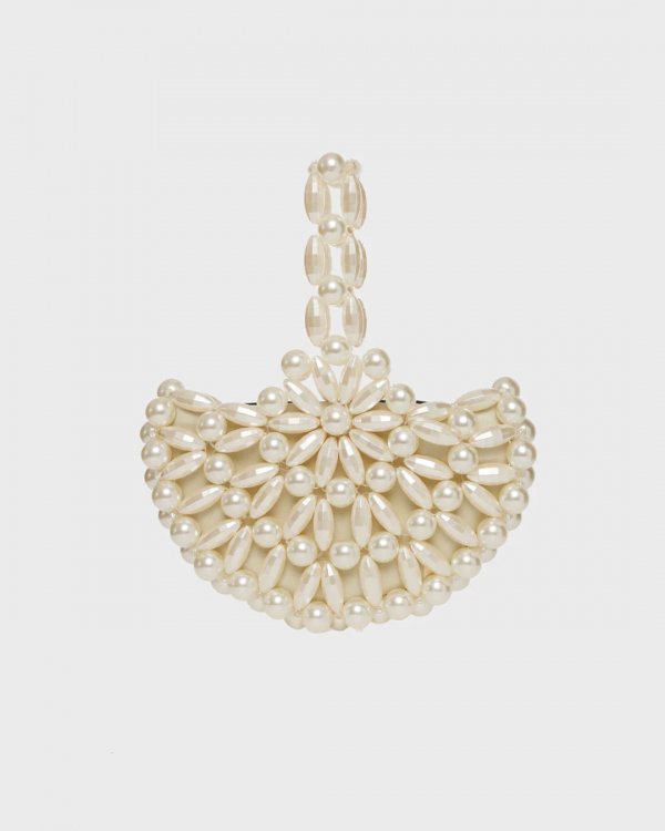 12 Best Clutches for Wedding | Elegant Bridal Purses | Designer Bags