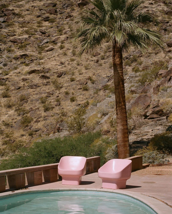 Romantic Getaway Destinations in California