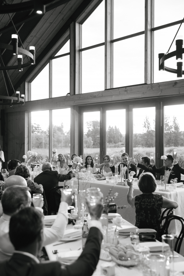 Photographers Mitch Ferris