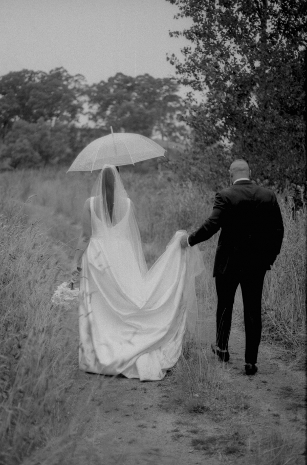 Photographers Dean Snushall