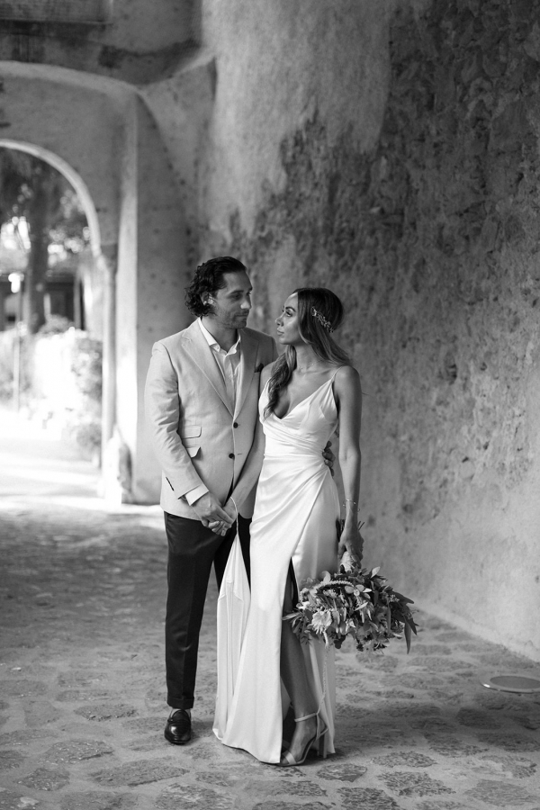 Photographers Dean Snushall