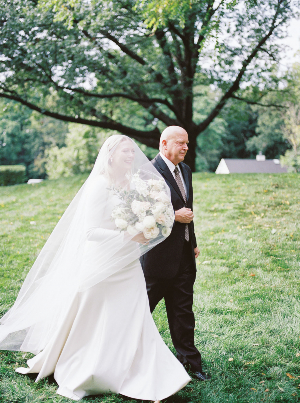 Photographers Courtney Sinclair