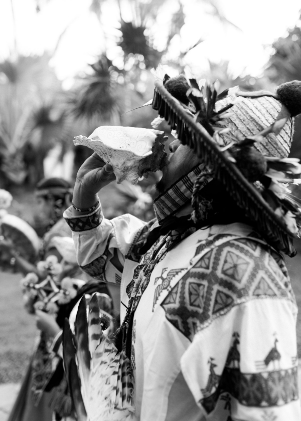 Planners Alison Events