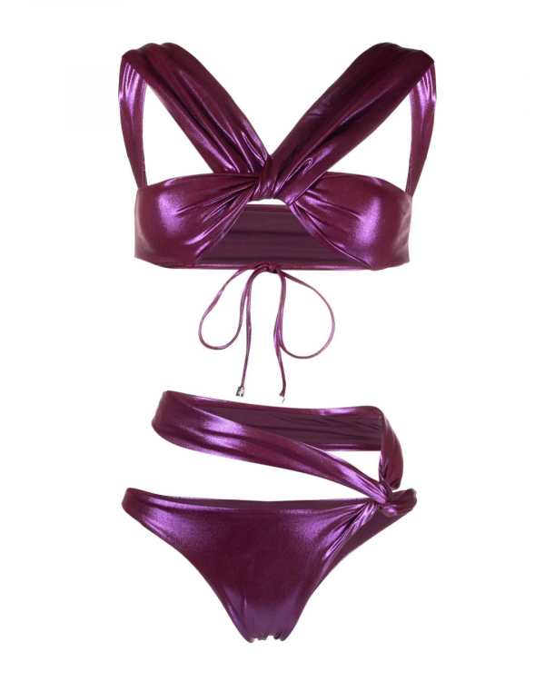 Top 20 Trendy Bikinis and Swimsuits | Stylish Swimwear Trends 2023