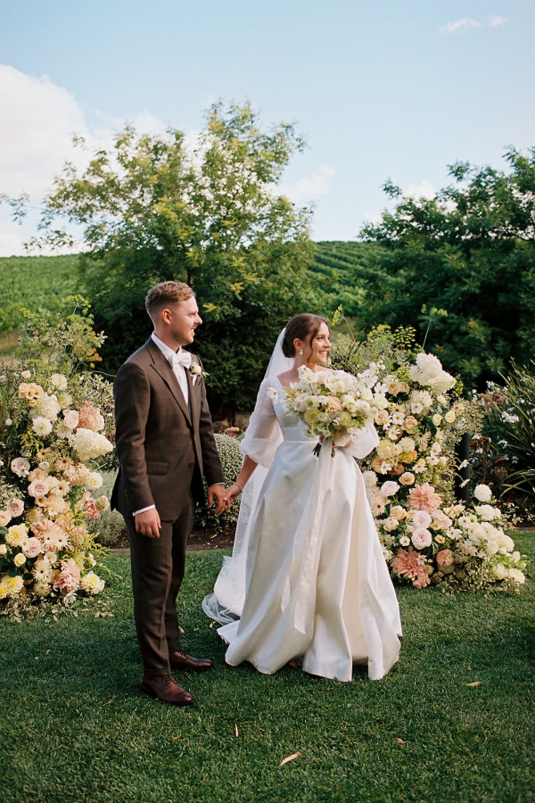 Photographers Dean Snushall