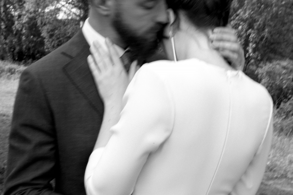 Photographers Studio Leau