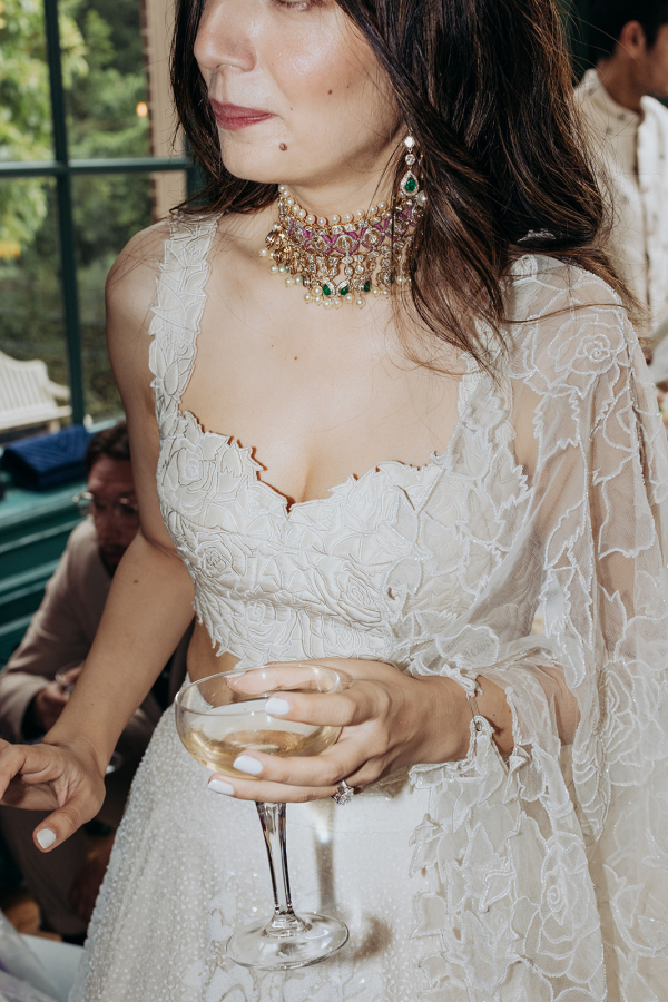 Planners SANTÉ Weddings & Events