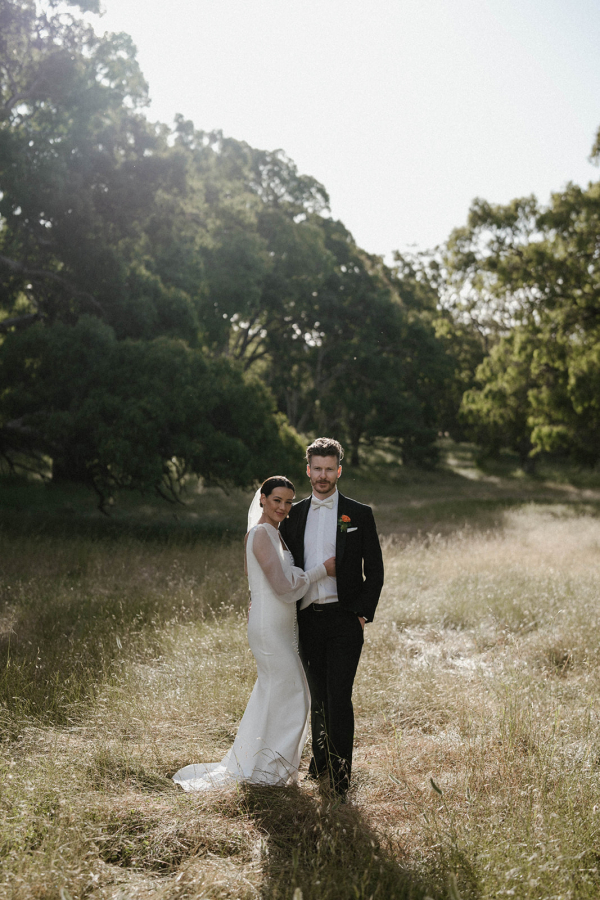 Photographers Dean Snushall