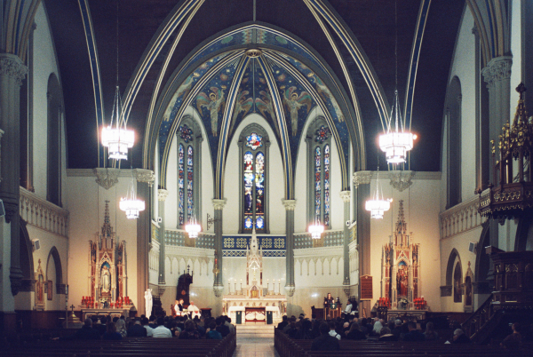 Photographers Courtney Sinclair