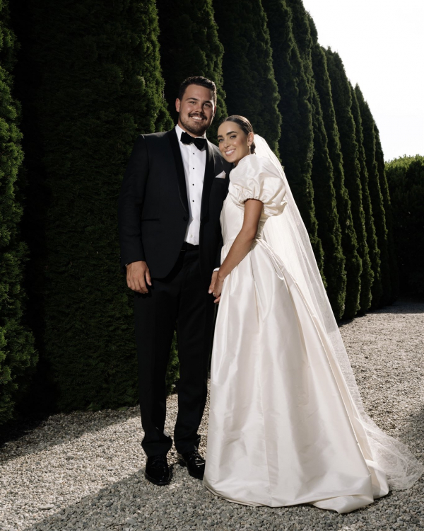 Enchanting Nuptials in Queenstown: A Harmonious Fusion of Elegance and Celebration