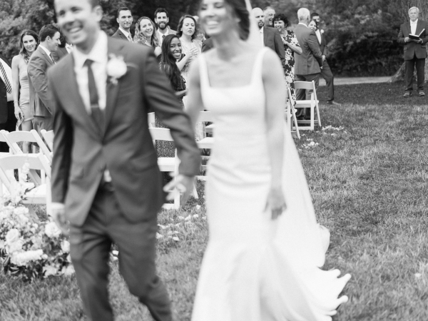 Photographers Courtney Sinclair