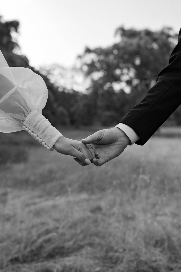 Photographers Dean Snushall