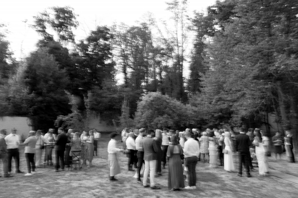 Photographers Studio Leau