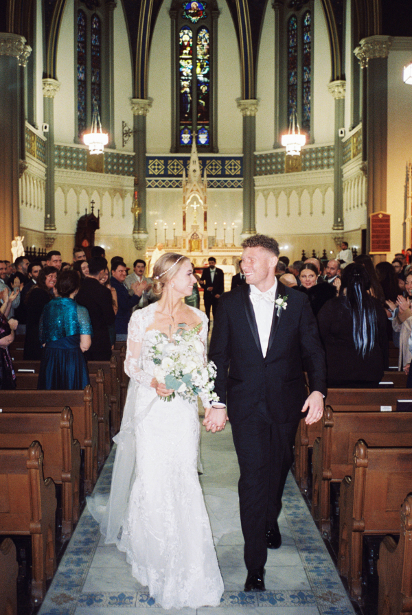 Photographers Courtney Sinclair