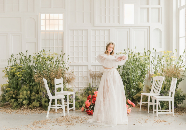 Planners SANTÉ Weddings & Events