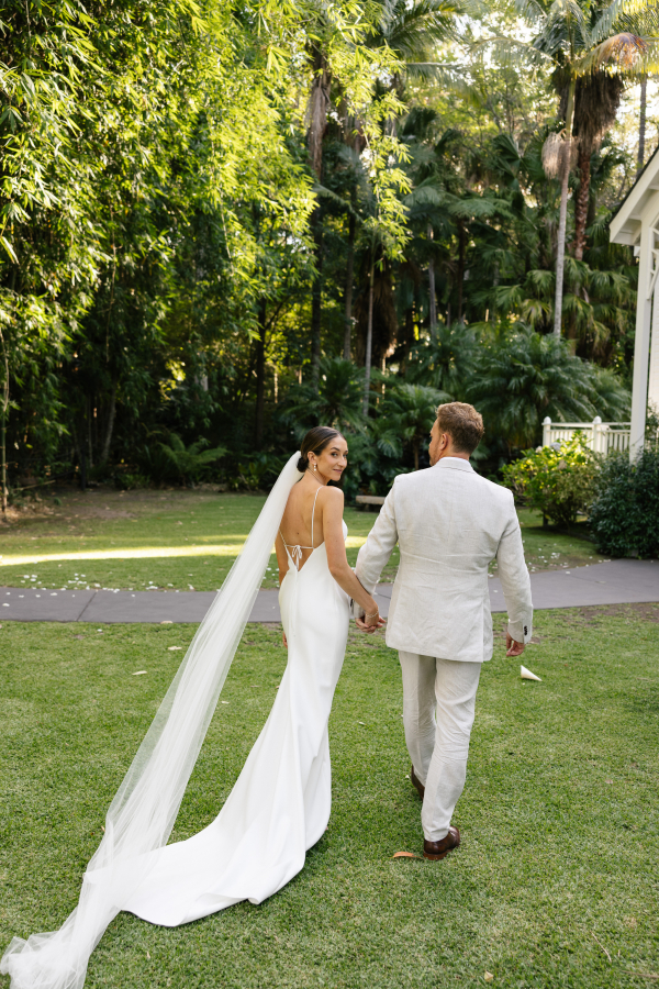 Photographers Mitch Ferris