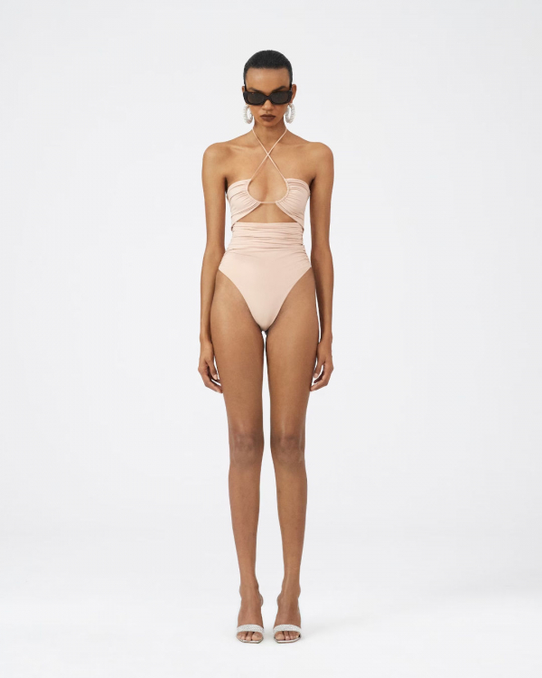 Top 20 Trendy Bikinis and Swimsuits | Stylish Swimwear Trends 2023