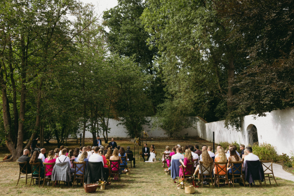 Photographers Studio Leau