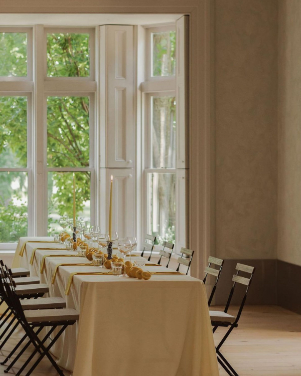 How to Plan a Wedding Rehearsal Dinner | Ultimate Guide to Rehearsal Dinner | What is a Rehearsal Dinner