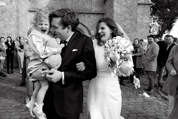 Photographers Studio Leau