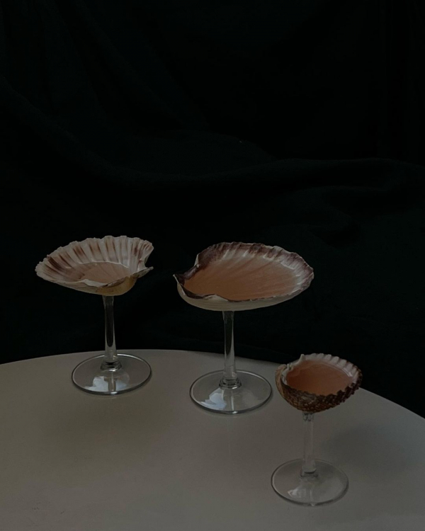 Fun Bachelorette Party Ideas | Unique Ideas | Paint and Sip, Relaxing & Other Ways