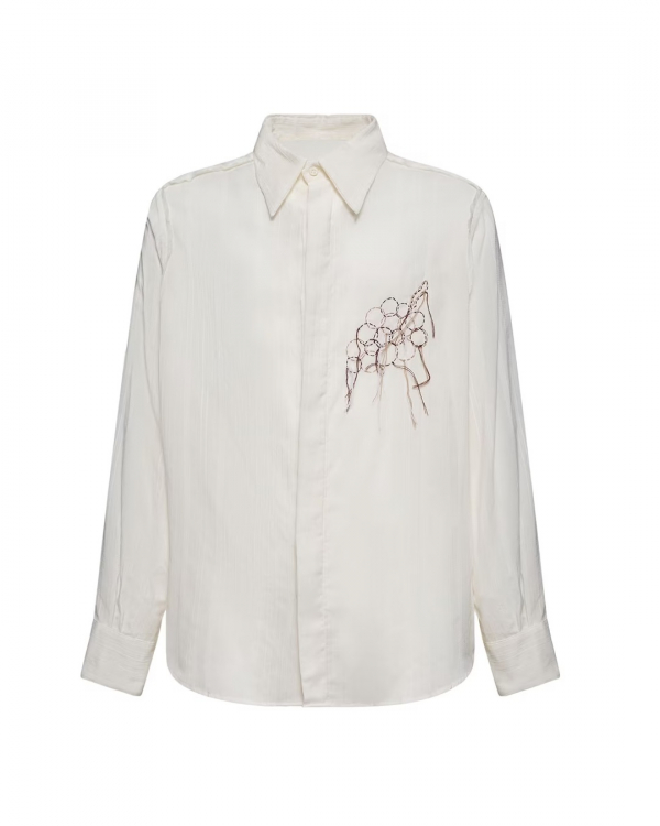 14 Best Wedding Shirts for Groom | Funny Groomsmen Shirts