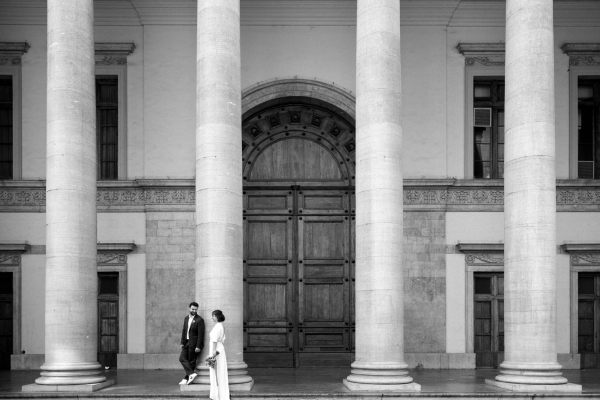 Photographers Studio Leau