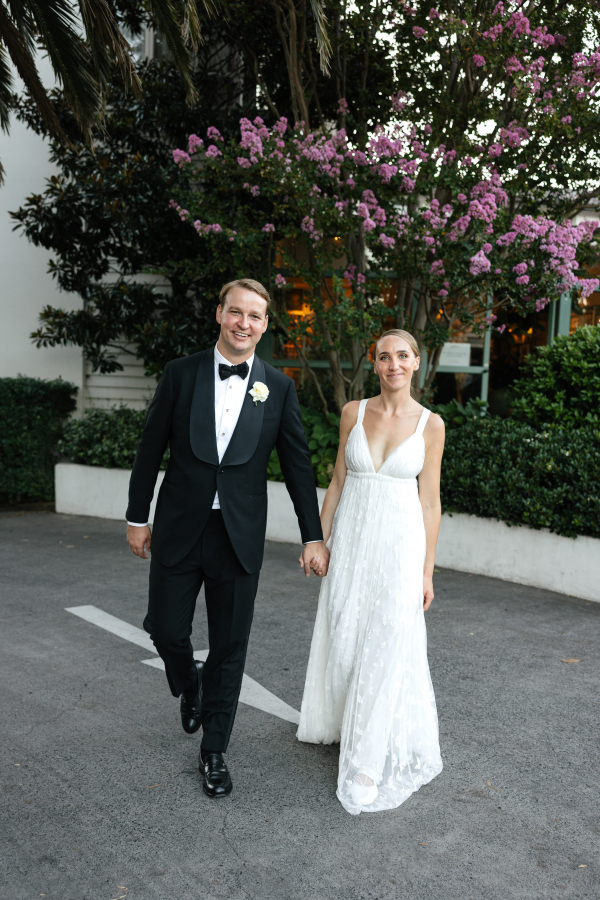 Photographers Mitch Ferris