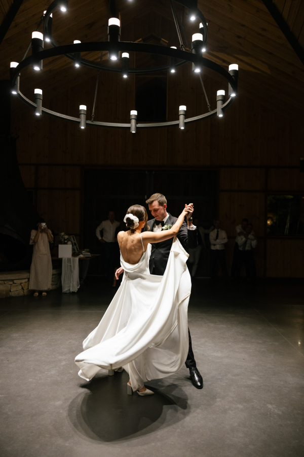 Photographers Mitch Ferris