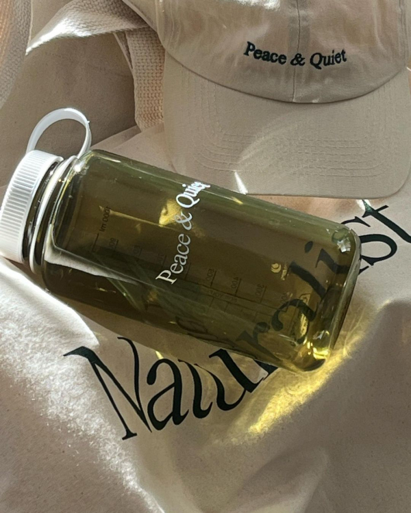 Great Workout Apps to Keep you Fit and Motivated