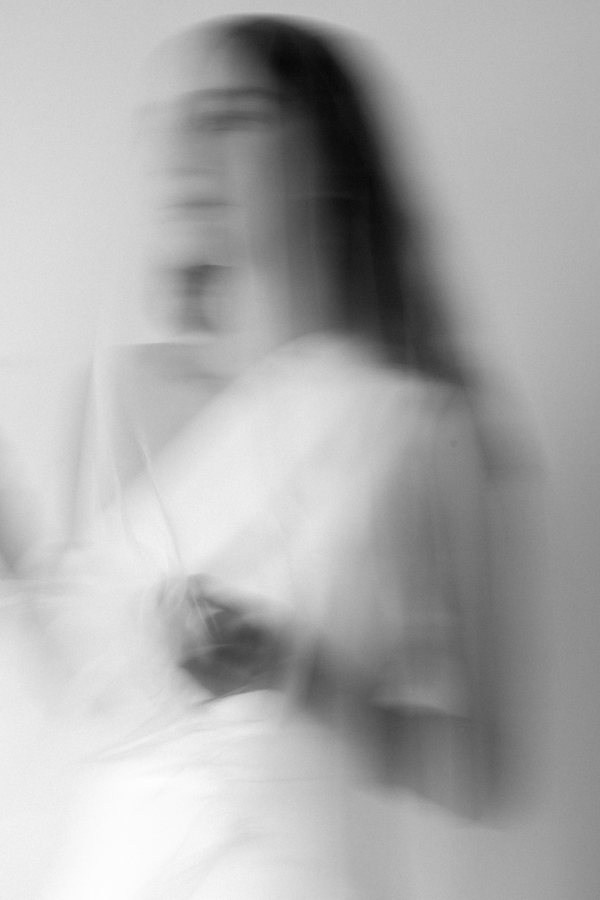 Photographers Studio Leau