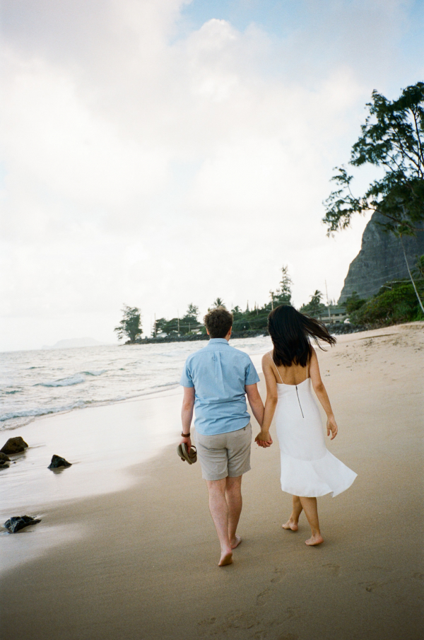 Photographers Courtney Sinclair