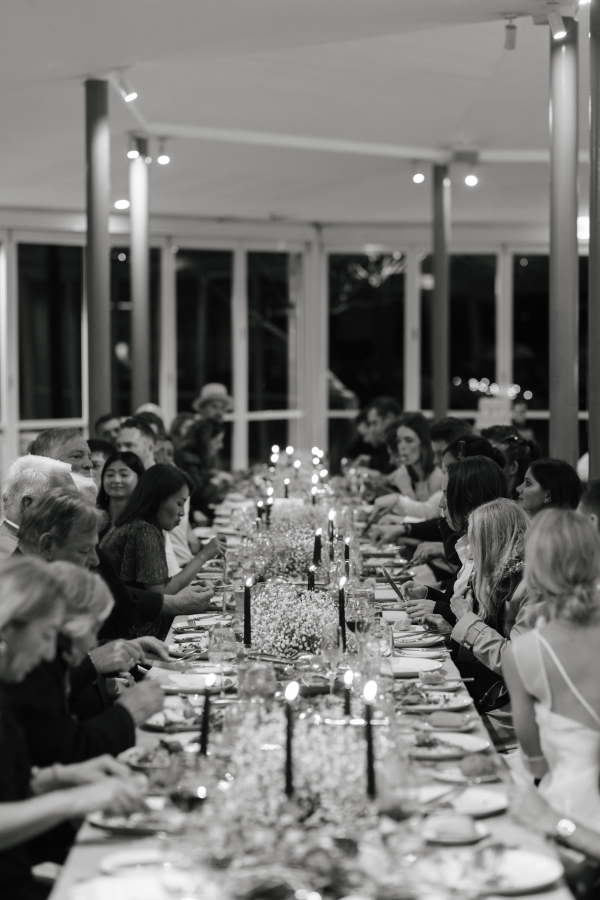 Photographers Mitch Ferris