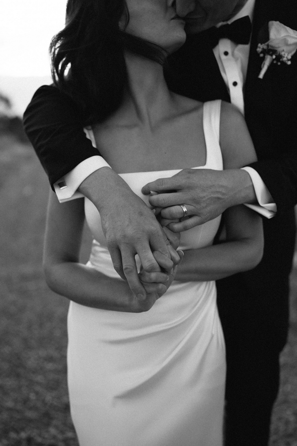 Photographers Dean Snushall