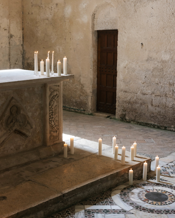 Photographers Mitch Ferris